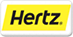 Auto Huren met Hertz Autoverhuur