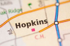 Hopkins, MN
